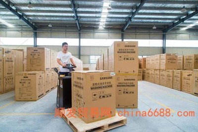 邯鄲貨運公司2022更新中【全境安全直達(dá)】成都新杰泰物流