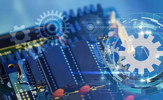 天府新區(qū)又一重量級項目紫光芯城啟動,成都喜提 芯 城南