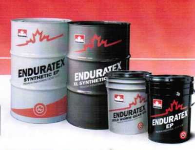 保定食品級潤滑油廠家哪家好圖片|保定食品級潤滑油廠家哪家好產(chǎn)品圖片由尚來(保定)貿(mào)易公司生產(chǎn)提供-