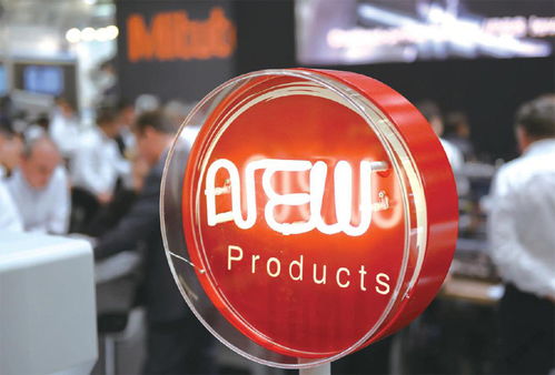 中德五金產(chǎn)品進出口貿(mào)易差異洞察