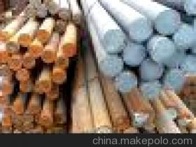 【特價供應--優質/Q235圓鋼、普碳圓鋼、(圖)】價格,廠家,圖片,其他鋼產品,天津世紀金工鋼鐵貿易-