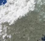 廠家低價出售滑石圖片_高清圖_細節圖-營口天石貿易 -