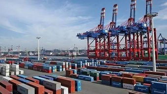 大宗商品貿易模式及風險 基于貿易融資方式等視角