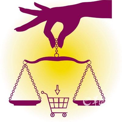 公平貿易概念在中國推廣的必要性與前景