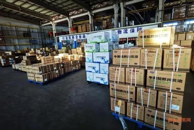 成都至信陽物流服務(wù)2022年全新升級(jí) 精準(zhǔn)省、市、縣三級(jí)派送網(wǎng)絡(luò)，助力川豫貿(mào)易暢通