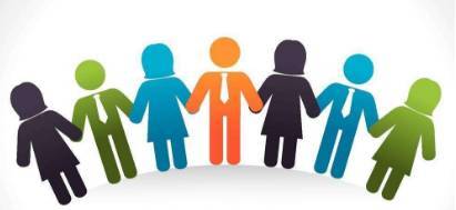 《人力資源服務機構能力指數》國家標準正式實施，行業規范化發展邁出關鍵一步